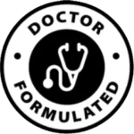 Laser focus icon