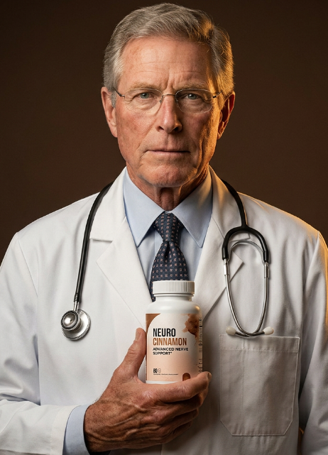The science behind Neuro Cinnamon – why this natural brain formula works