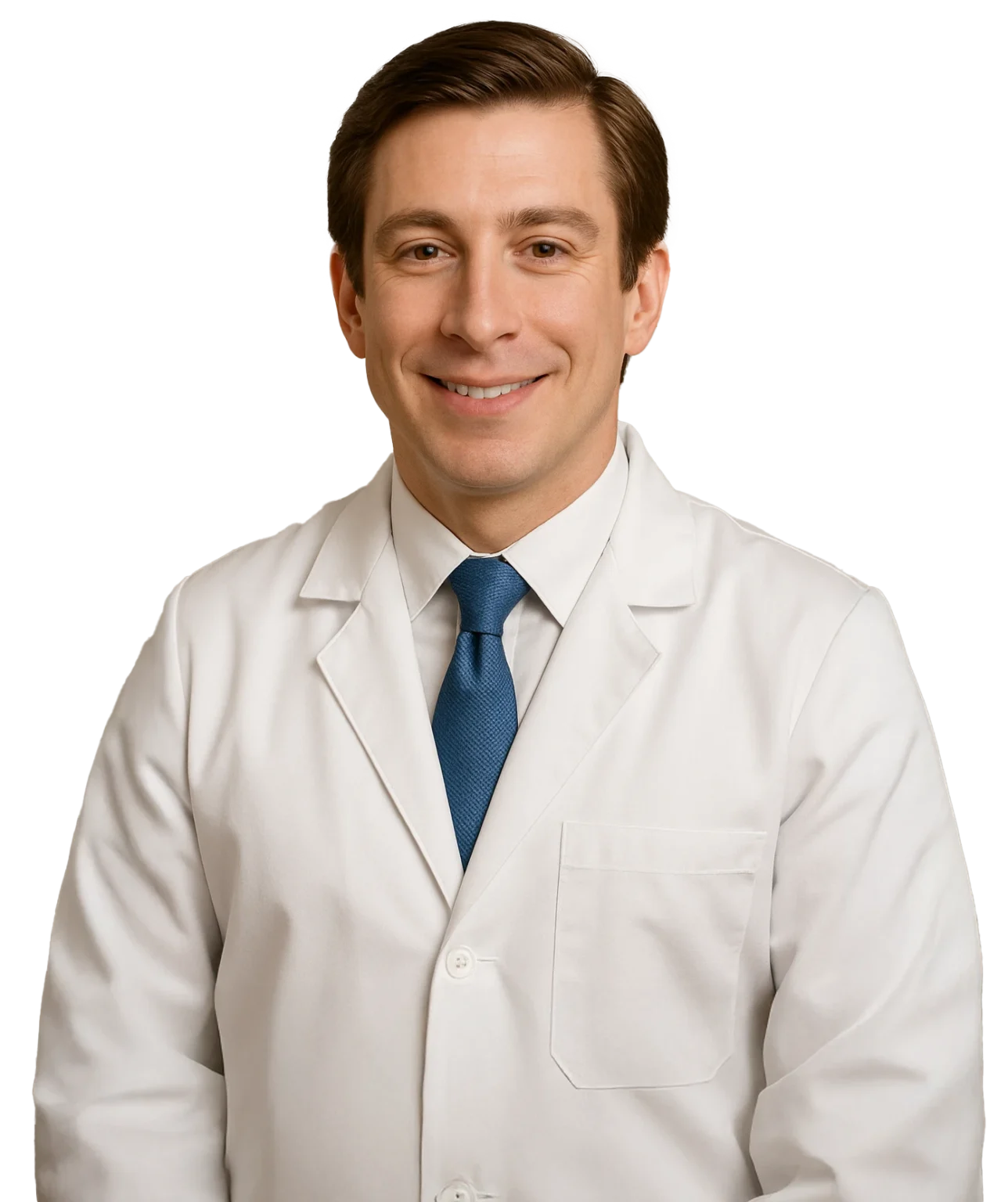 Expert health researcher endorses Neuro Cinnamon as top natural brain supplement
